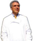 Dott. Robero Carminati - Ginecologo